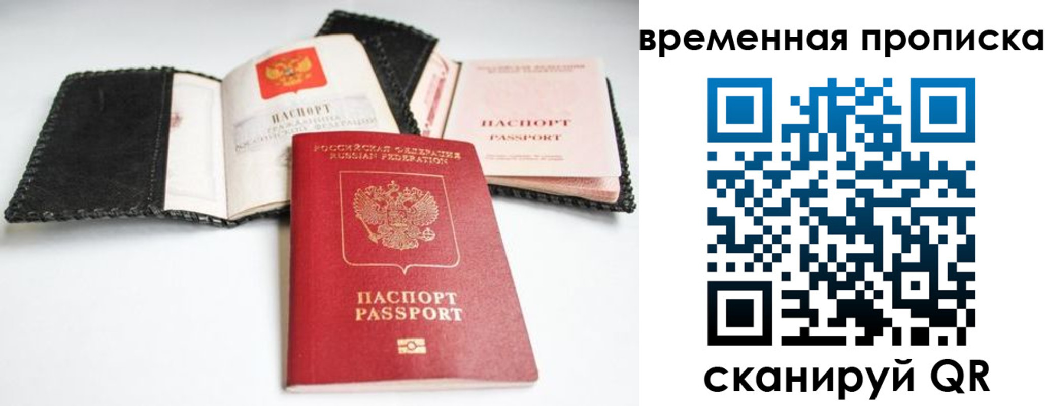 прописка для школы в Донском